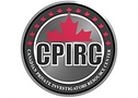 Canadas Private Investigation (2).png