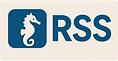 RESILIENCE SECURITY SOLUTIONS RSS