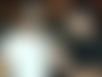 Luan Santana tem aniversário invadido por Bruno De Luca no ‘Domingão’