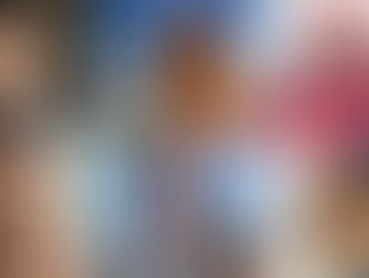 Prêmio Jovem Brasileiro chega à segunda fase