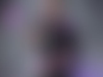 Luan Santana solta a voz em Goiânia