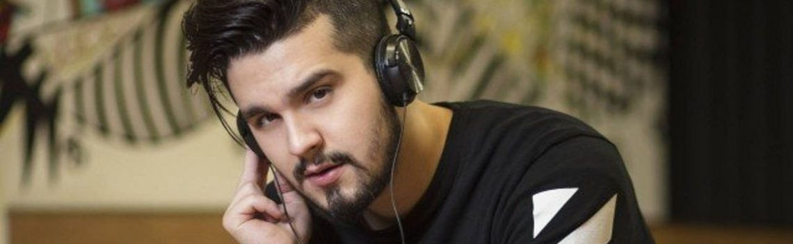 luan-santana-1140x640.jpg