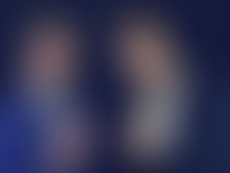 VÍDEO | Legendários na Web acompanha encontro de Luan Santana e fã