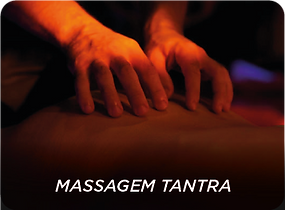 DOMENSÃO ZEM-50.png