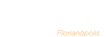 Logo Florianópolis.png
