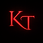kt logo chatgpt.png