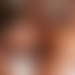 Massagens ideais para fazer no frio