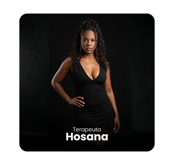 T-HOSANA-SITE-SP.png