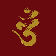 Studio Kamarati