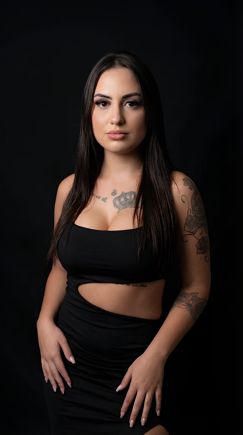 Débora