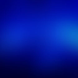 Massoterapeuta e seu Corpo Gordo