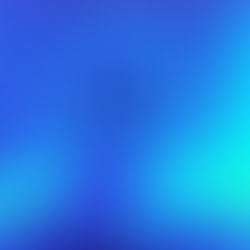 O Corpo Gordo e o Tantra