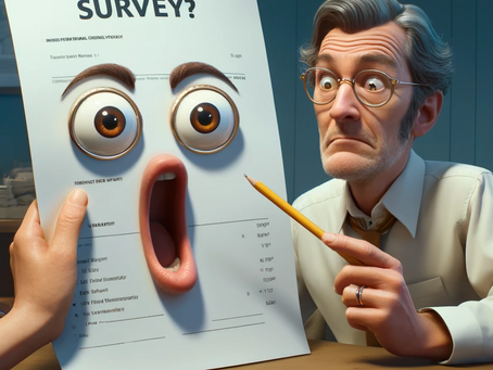 How to Design Surveys that Uncover Customer Insights