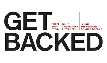 Get Backed.png