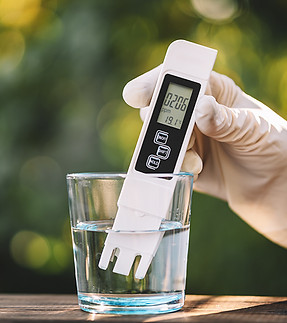 TDS en el agua, como medirlo.jpg