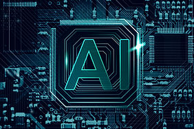 ai-technology-microchip-background-futuristic-innovation-technology-remix.jpg