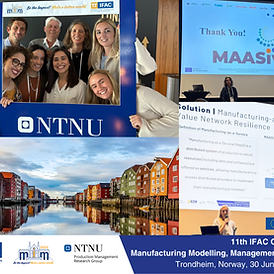 IFAC MIM 2025_Post 2.png