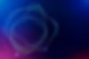 virtual-assistant-circle-background-purple-gradient-disruptive-technology.jpg