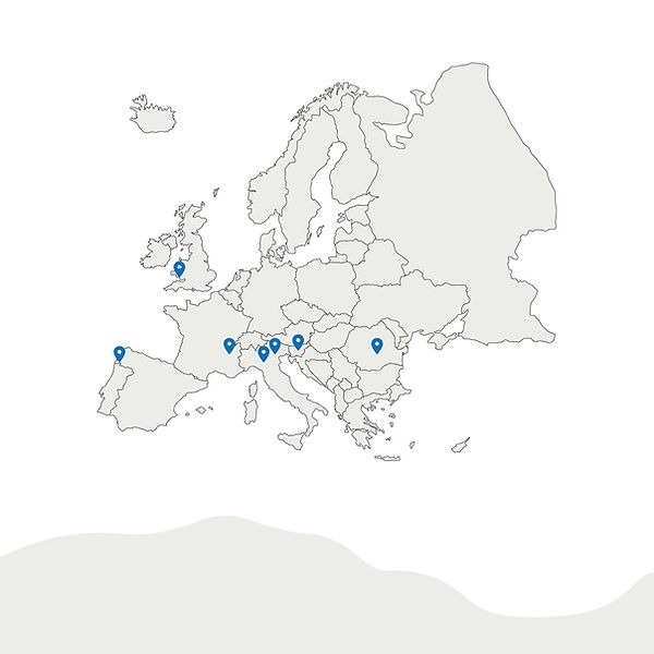 SME-DRIVEN _AIREDGIO50-01.jpg