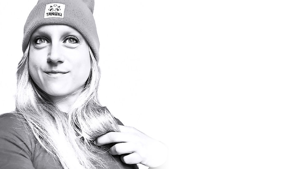 Sfondo home sito_2026.jpg