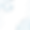 AIREDGIO50_OPZIONESFONDO.png