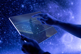 researcher-using-transparent-digital-tablet-screen-futuristic-technology.jpg