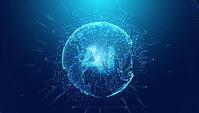 abstract-technology-ai-computing (1).jpg