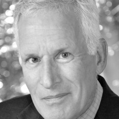Bruce Kramer