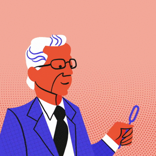 Bruno Munari