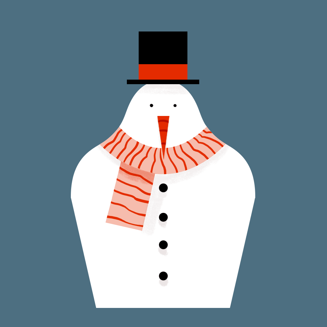 Christmas Gif & Cards