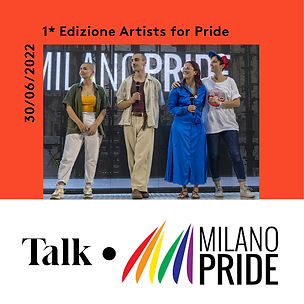 talk_milano pride.jpg