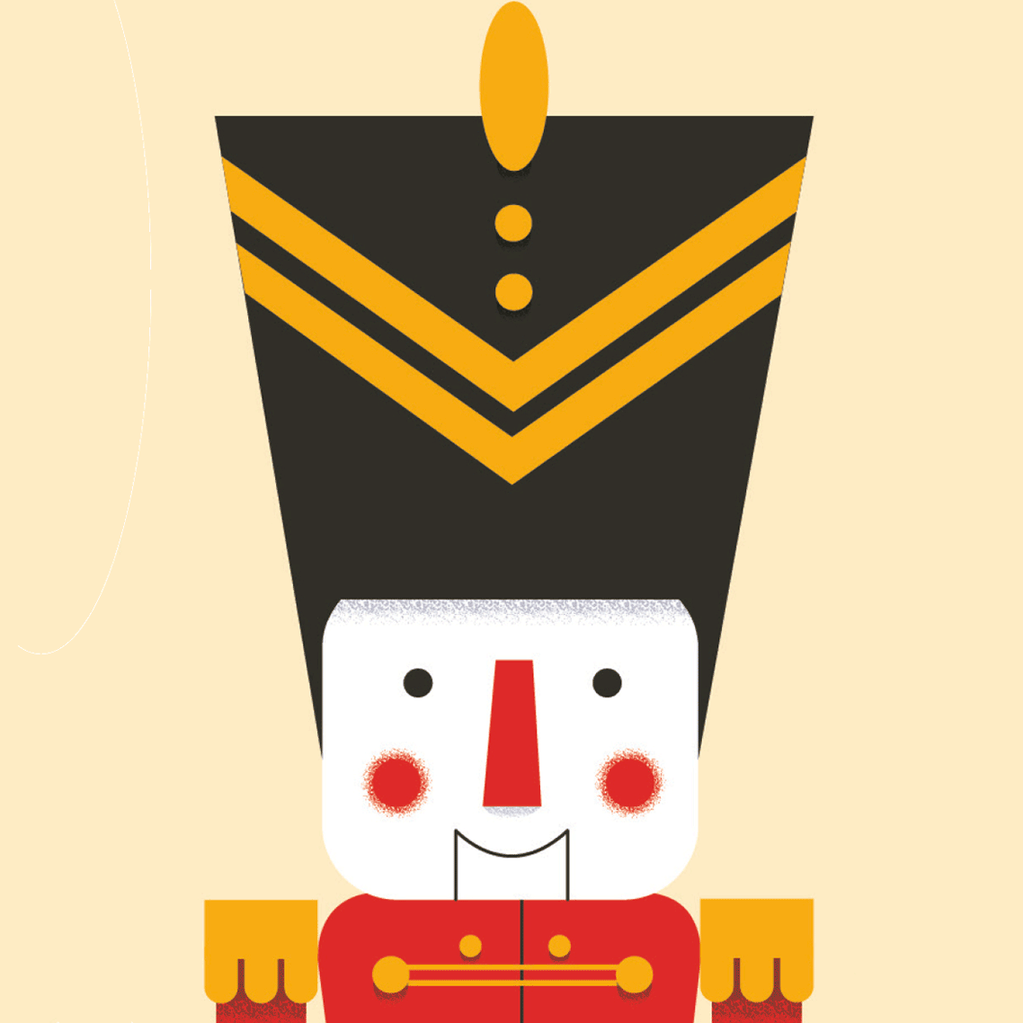 Nutcracker