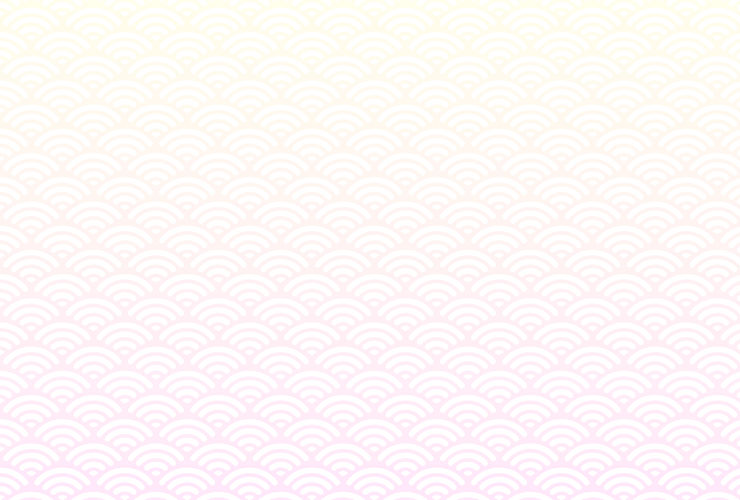27109870.jpg
