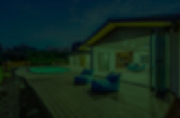 San Diego property listings newsletter