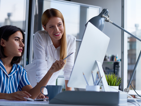 7 Ways to Elevate Your Business Wellness in 2025