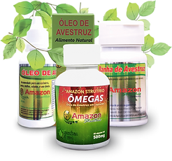 Produtos (1).png