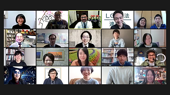 第5回 20210314北陸信越会議記念2.png