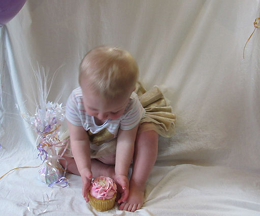 Photo-16.jpg