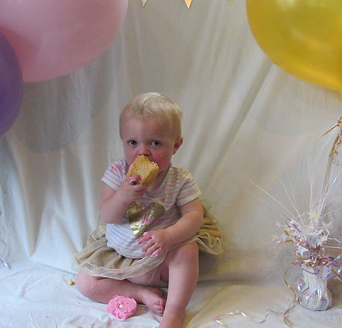 Photo-37.jpg