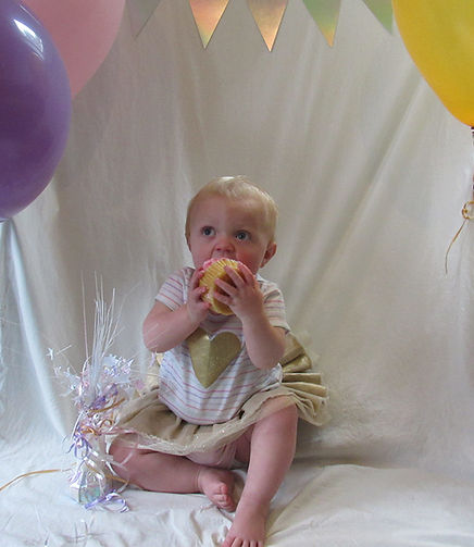 Photo-21.jpg