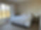 Wall paper 2.jpg