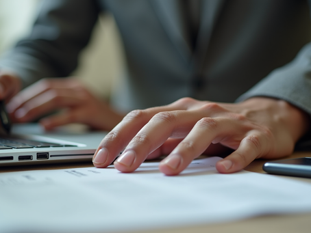 Mastering Effective Content Marketing Techniques with Effective Content Strategies