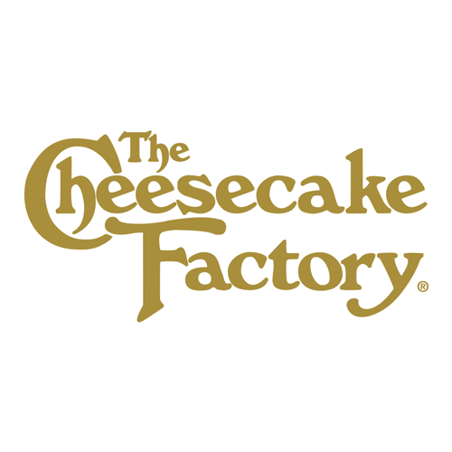 logo-the-cheesecake-factory.gif