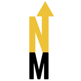 Norza Marketing Logo