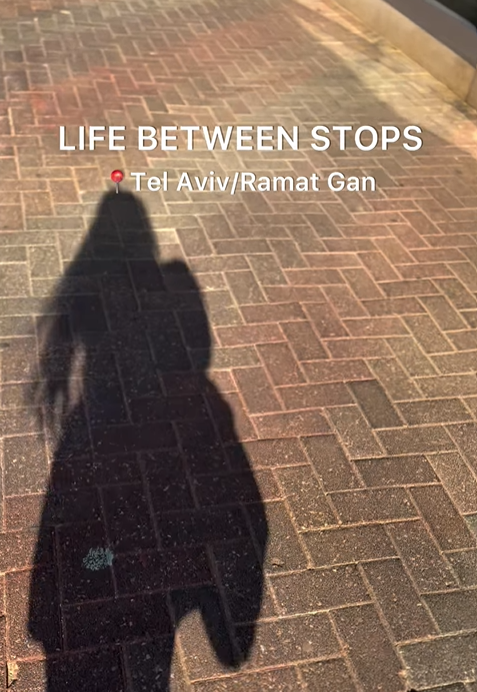 Screenshot 2025-05-19 203614.png