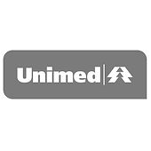 logo_Unimed2_edited.jpg