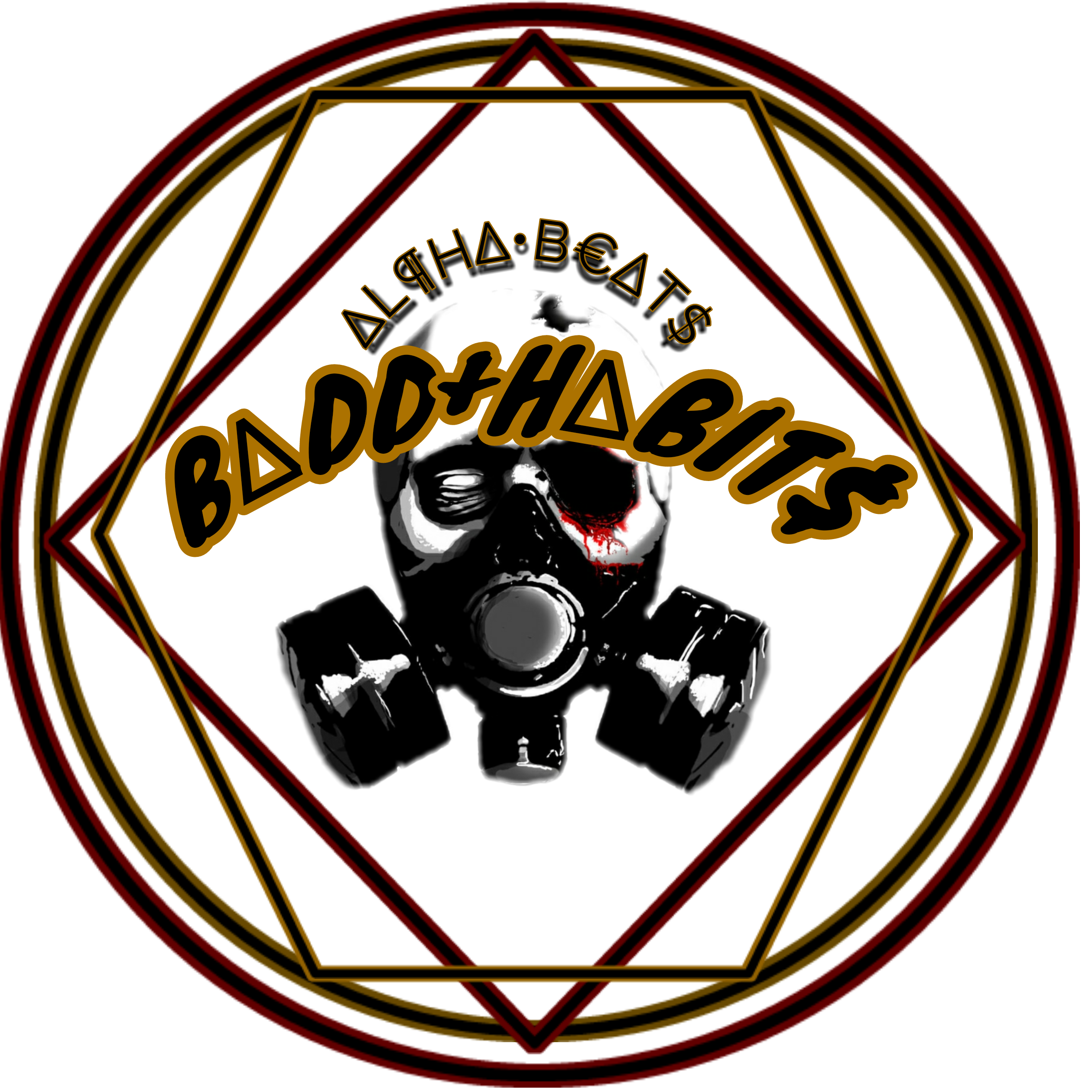 Writer: AlphaBadd