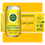 Thumbnail: Mighty Kind Heady Lemon CBD  Seltzer 20mg