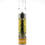 Thumbnail: HayGood Farms Hawaiian Haze Cannabis Derived Terpene Delta 8 Cart