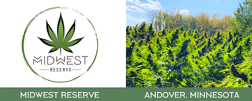 Midwest Reserve.png